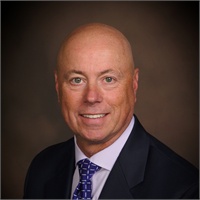 NPA Financial, LLC