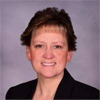 Julie King