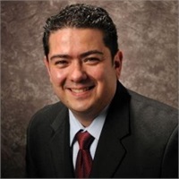 Cesar de la Cerda
