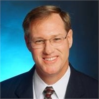 Comprehensive Wealth Management Robert Farmer