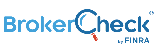 BrokerCheck by FINRA for Sequinox in Lancaster, Pennsylvania