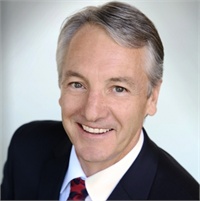 Michael Morando