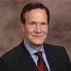 Spectrum Financial Alliance Ltd., LLC