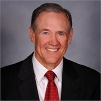 David Cashdollar, CFP®