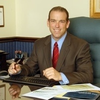 Safe Harbor Wealth Mgmt. Inc.
