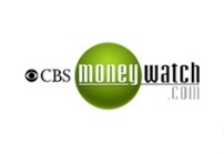 CBS Money Watch