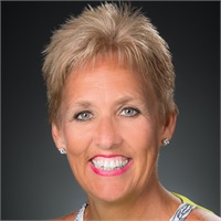 Regina Conger