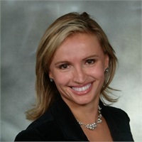 Joanna Moran - Retirement Rollover and Planning Services