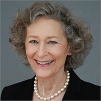 Sallie Mullins Thompson