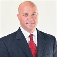 Michael S Fussell, JD, LLM, CPA
