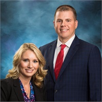 Traywick Financial LLC