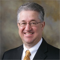 Ricky J. Ferrara | Founding Partner