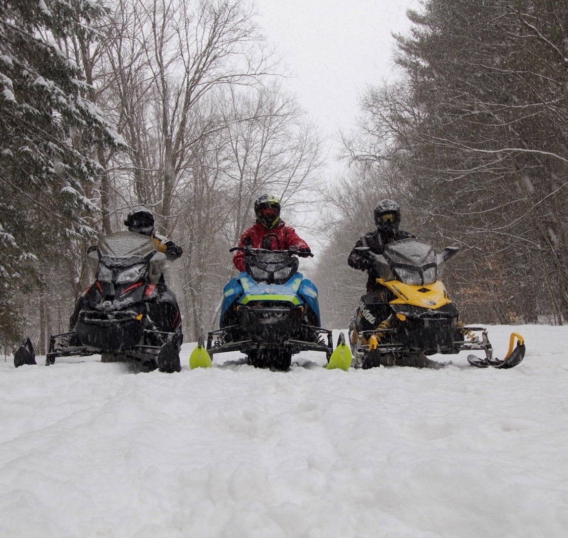 OffRoad Vehicles Insurance Hayes Agency