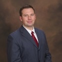 Shea Winkeller, CHFC®