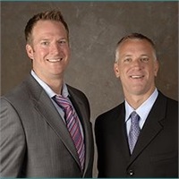 BMH Investment Group