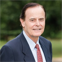 Robert Cox