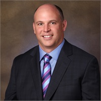 McDaniel Wealth Management PLLC