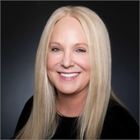 Barbara Chown MBA, CFP®