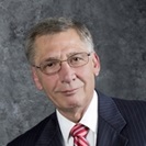 Constantine National Financial, LLC