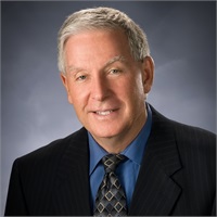 Franklin Wealth Management, LLC