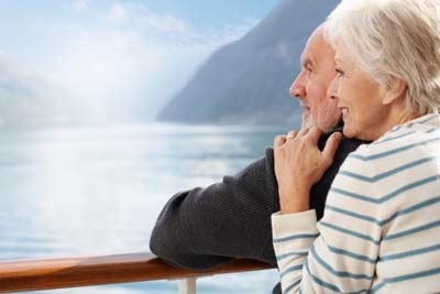 Financial Planning Clifton Park, NY