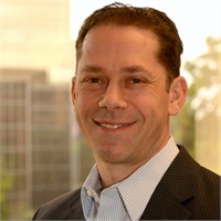 Daniel Goott