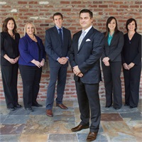 The Olivier Group, LLC