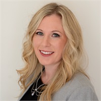Unity Financial Advisors