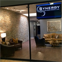 Synergy Advisors Group