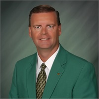 Rusty Feldman, LUTCF, CLU