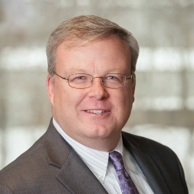 Dick Howell