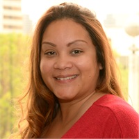 Julie Banda