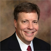 David S. Tronson