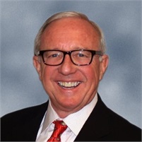 Robert Mark