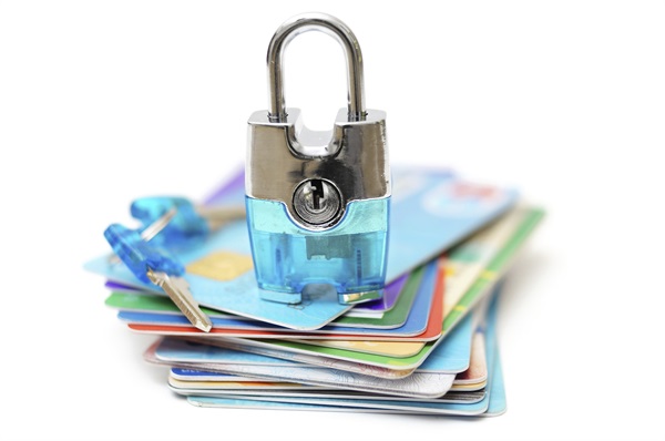 Identity Theft and Elder Financial Abuse Seminar