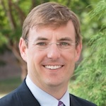 Matt Logan