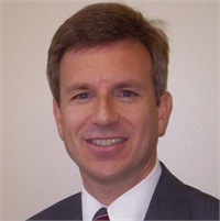 Robert Normandin