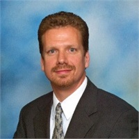 Heritage Financial Network, Inc.