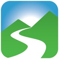 Financial Journey Partners