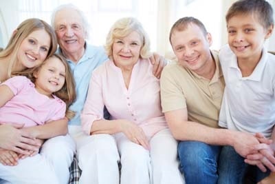 Financial Planning Albany, NY