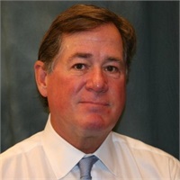 Pearson Consulting Group, Inc.