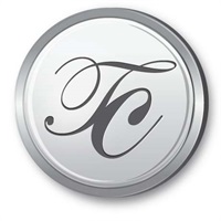Triumph Capital Management