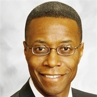 Oakwood Wealth Advisors