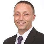Eric D. Grzegorski, J.D.