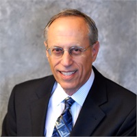 Gary Sirak