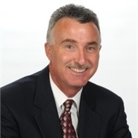Dave Henderson