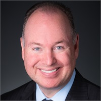Alan Skrainka