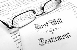 Financial Planning Clifton Park, NY