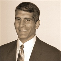 Randy Umbaugh