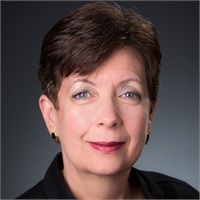 Kathy Latal